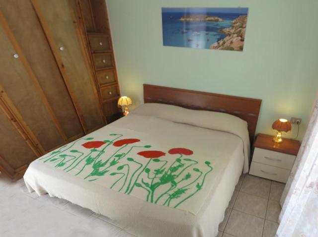 La Mia Isola